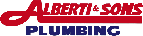 ALBERTI & SONS PLUMBING